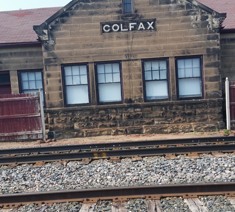 colfax-railroad-museum-photo